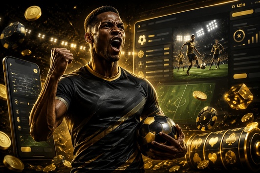 goal88